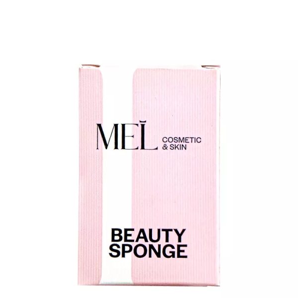 اسفنج آرايشى - Image 1